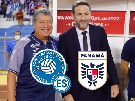 Thomas Christiansen sorprende al llenar de halagos a la Selección de El Salvador y al Bolillo Gómez