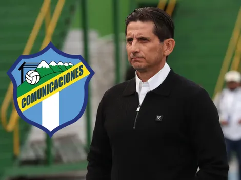 Comunicaciones recibe una fuerte denuncia que despierta polémica