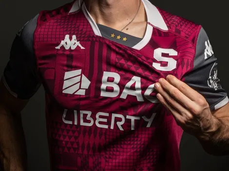 Cortado de Saprissa: Wanchope le da la razón a José Giacone y toma una rotunda decisión