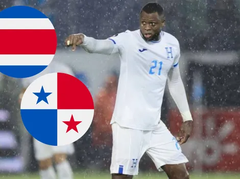 Yustin Arboleda responde con dureza a las críticas sobre el nivel de la Liga Nacional: "Hay un afán de ganar protagonismo en redes sociales"