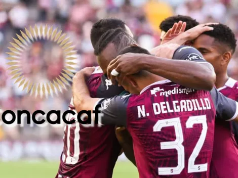 "Saprissa vs Botafogo": la propuesta que empieza a sonar fuerte
