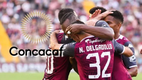 "Saprissa vs Botafogo": la propuesta que empieza a sonar fuerte