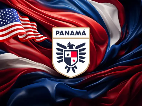 De Panamá a Estados Unidos: joven figura de la Selección da el salto que tanto esperaba