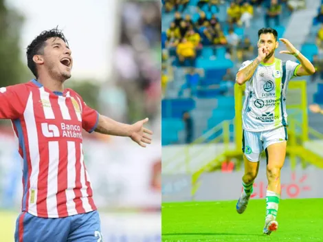 Juticalpa vs. Olimpia: a qué hora y dónde ver hoy en Honduras y USA la Liga Nacional