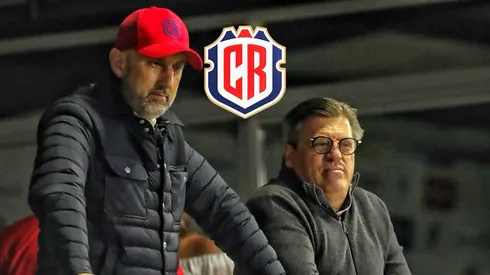 Nuevo técnico en Costa Rica: Miguel Herrera sorprende con su última decisión y se espera la palabra de Osael Maroto