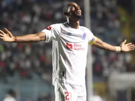 ¡PARA TODOS LOS TIEMPOS! Jerry Bengston rompe la historia y supera el récord más difícil de la Liga Nacional