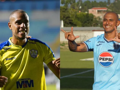 Motagua vs. Olancho FC: a qué hora y dónde ver hoy en Honduras y USA la Liga Nacional