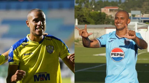 Motagua recibe a Olancho FC en la jornada 11 del torneo Clausura 2025.