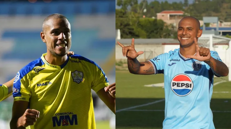 Motagua recibe a Olancho FC en la jornada 11 del torneo Clausura 2025.