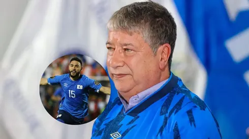 Lo llamó y lo sabe: Bolillo Gómez tomó una decisión con Alex Roldán que no estaba en los planes de nadie.