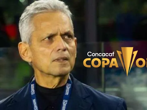 ¡SORPRESA INCLUIDA! Honduras confirma su convocatoria para el repechaje por Copa Oro ante Bermudas