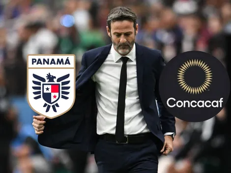 Perjudica a Panamá: Thomas Christiansen lanza una dura crítica contra la Concacaf en el peor momento