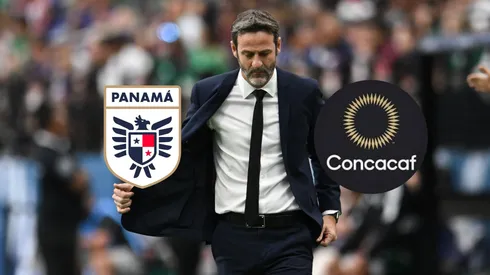 Perjudica a Panamá: Thomas Christiansen lanza una dura crítica contra la Concacaf en el peor momento.