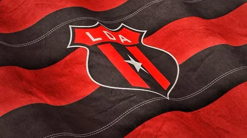 Se fue de Alajuelense por Guimaraes y todavía no lo perdona: “Me dolió”