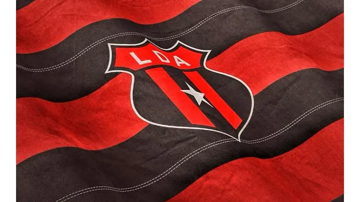 Se fue de Alajuelense por Guimaraes y todavía no lo perdona: “Me dolió”