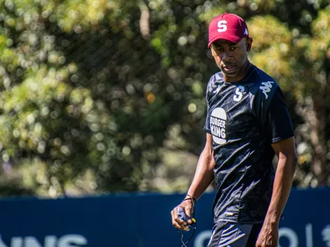 Sanción y quita de puntos: Saprissa se choca con un problema