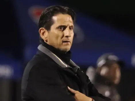 Referente de Comunicaciones habla de los cambios que podría tener el equipo