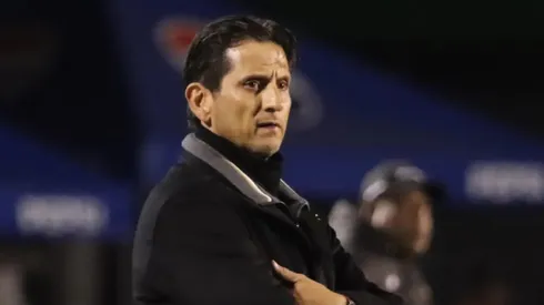 Referente de Comunicaciones habla de los cambios que podría tener el equipo