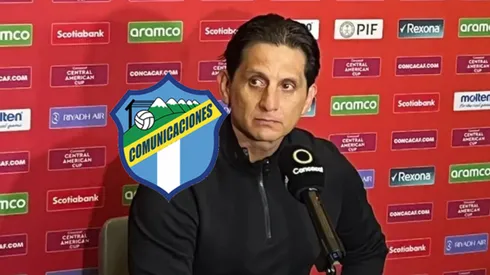 A contramano: Comunicaciones anuncia la firma que nadie esperaba en medio de la crisis.