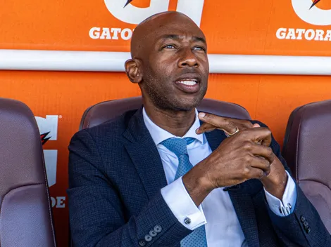 Saprissa enfrenta la noticia que aviva la furia de los morados