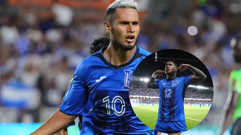 La postura de Alex López con Rueda tras el regreso de Romell Quioto a Honduras