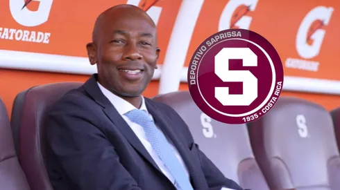 Wanchope confirma dos refuerzos.