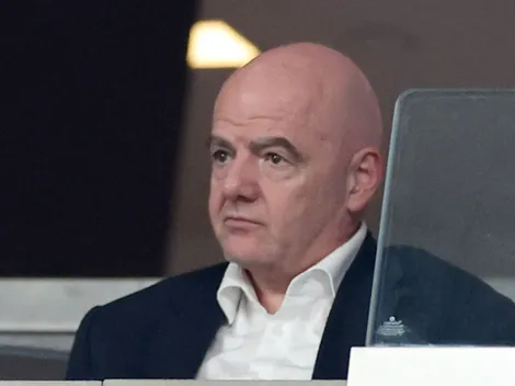 Demanda ante la FIFA: la denuncia que sacude a Nicaragua