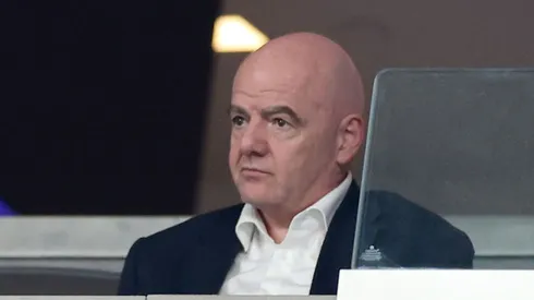 Demanda ante la FIFA: la denuncia que sacude a Nicaragua