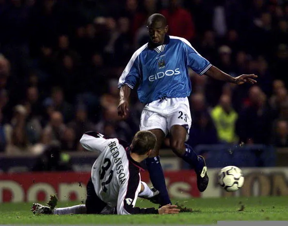 El DT de Saprissa es una figura recordada en Inglaterra (Getty).