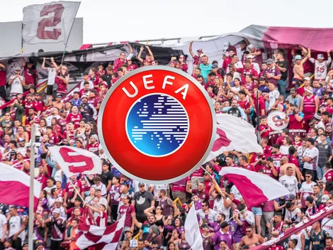 Saprissa lo confirma: gigante de Europa le abre las puertas a una figura morada