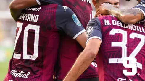 Emblema de Saprissa estremece a todos con un descargo impactante