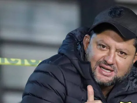 Ex Herediano cuenta la cruda verdad sobre Jafet