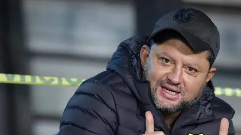 Ex Herediano cuenta la cruda verdad sobre Jafet