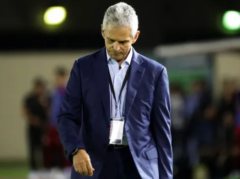 Honduras recibe inesperado golpe rumbo a Copa Oro: Reinaldo Rueda lamenta la noticia