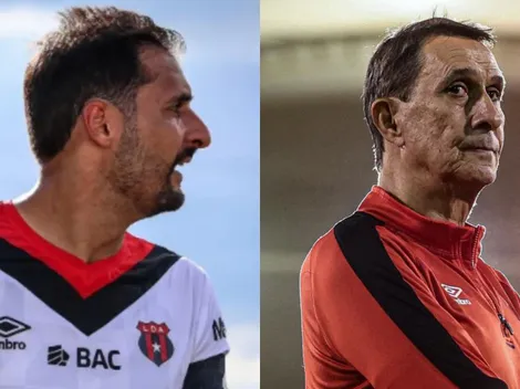 La ley responde: una orden judicial golpea a Borges y Guimaraes tras la denuncia