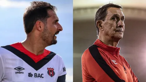 La justicia actúa ante la denuncia contra Celso Borges y Guimaraes.