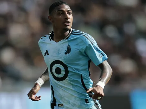 Buena nueva: Joseph Rosales recibe la mejor noticia posible sobre su futuro