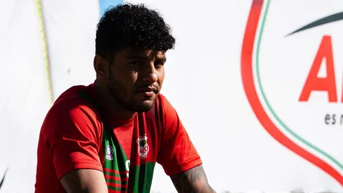 “Regreso al club”_ Johan Venegas recibe la noticia que tanto estaba esperando para su futuro