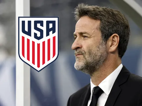 Thomas Christiansen manda mensaje de advertencia a Estados Unidos