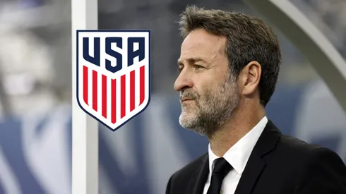 Thomas Christiansen manda mensaje de advertencia a Estados Unidos