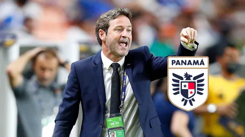 Alivio en Panamá: Christiansen recupera a una figura antes de enfrentar a Estados Unidos en el Final Four.