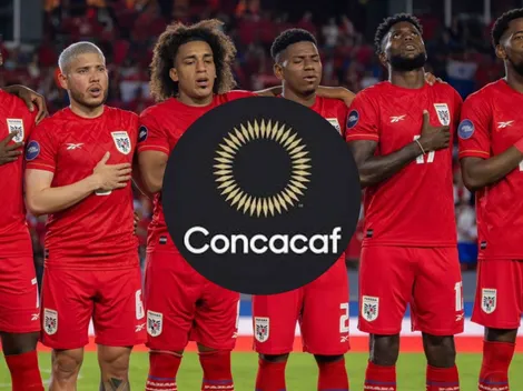 Lo lamenta la Selección de Panamá: brilla en Europa, pero no podrá jugar el Final Four
