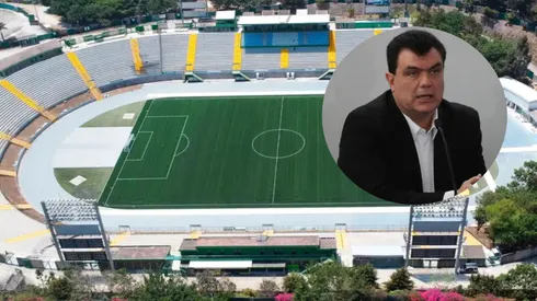 La Fedefut aclara el motivo del incremento del precio de las entradas para el juego de Guatemala vs Guyana