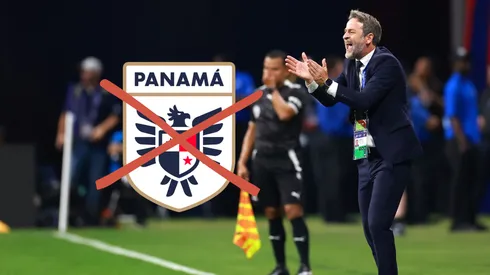 Juega en Europa, quedó afuera del Final Four y ahora le manda un rotundo mensaje a Thomas Christiansen.