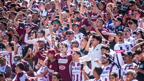 Una incorporación que desata la indignación en Tibás.