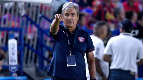 45 millones: Jorge Luis Pinto denuncia un escándalo que sacude a Colombia