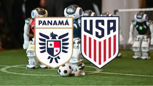 Dio su veredicto y Panamá debe escucharlo: la IA predice resultado ante Estados Unidos por la Liga de Naciones.