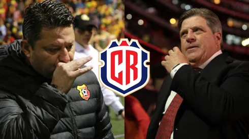 “Me preocupa La Sele”: Jafet Soto dice lo que muchos piensan de la convocatoria del Piojo Herrera