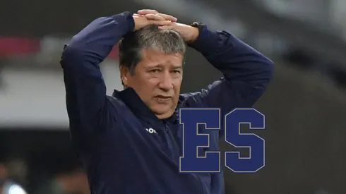 Bolillo Gómez bajo presión: el inesperado obstáculo que enfrenta con La Selecta de cara al partido ante Houston Dynamo.