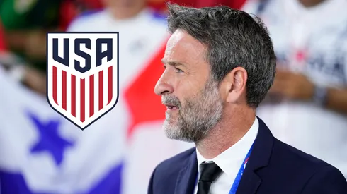 "Me preocupa": la confesión de Christiansen que no pasó inadvertida en Panamá y alerta a Estados Unidos.